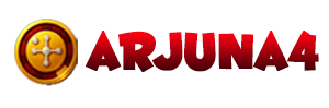 arjuna4